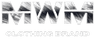 MWM USA